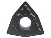 Пластина для точения WNMG080408-PM SC2251B