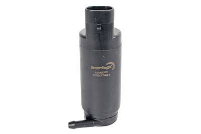 Насос омывателя KORTEX KWM060