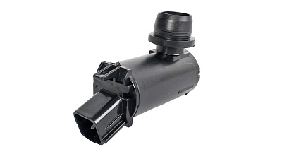 Насос омывателя AMD AMD.WP44