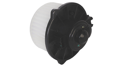 Мотор отопителя Kortex KHF113