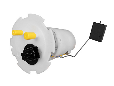 Насос топливный ARIRANG EFP4002A