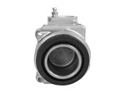 Цилиндр тормозной передний ВАЗ-2101-07 наружный левый Riginal