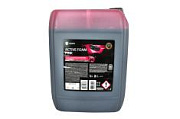 Автошампунь ACTIVE PINK GRASS для бесконтактной мойки 20кг