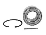 Подшипник ступицы TATSUMI TDF1031