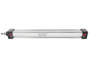Пневмоцилиндр SC 32x350, ход штока 350мм, D-32мм