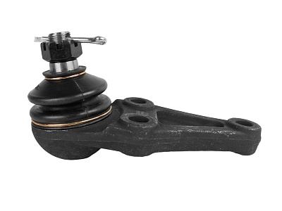 Опора шаровая MOBILAND 130100240