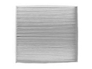 Фильтр салона MAHLE/KNECHT LA1505