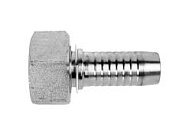 Фитинг BSP (r) 1.1/4 d=25