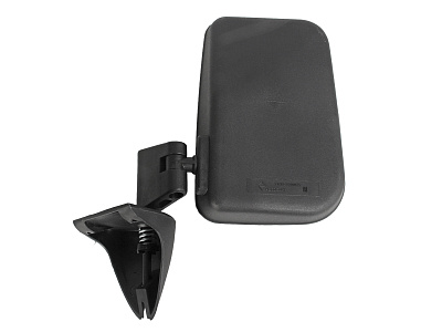 Зеркало боковое ВАЗ-21213 левое АВТОБЛИК