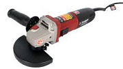Машина углошлифовальная ЗУБР 125мм 1000Вт УШМ-125-1005