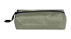 Сумка для инструмента 300х100х100мм цвет зеленый