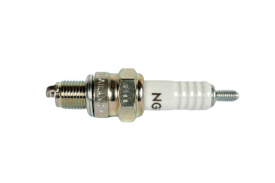 Свеча зажигания 4T 4629 C7HSA NGK