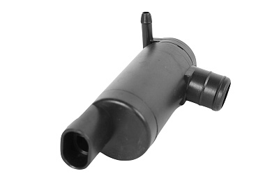 Насос омывателя KORTEX KWM060