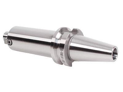 Патрон для насадных фрез BT30-FMB16-100