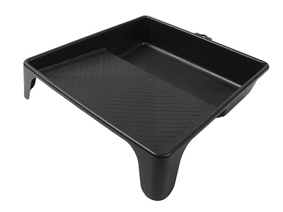 Ванночка малярная FIT 320х315мм