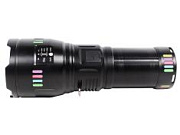 Фонарь ручной АКБ 6359