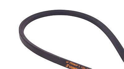 Ремень клиновой  А-1600 Lp / 1570 Li  ГОСТ 1284-89 HIMPT