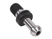 Штревель BT40 с отверстием под СОЖ AR-SHT-BT40-S ANROKEY