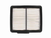 Фильтр воздушный MASUMA MFA-N215