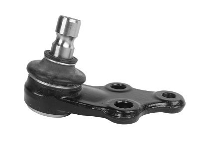 Опора шаровая FENOX BJ10087