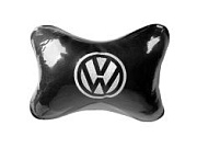 Подголовник косточка VOLKSWAGEN