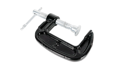 Струбцина 206505/3215-050 1шт