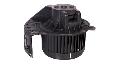 Мотор отопителя Kortex KHF149