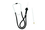 Стетоскоп механический JTC-1921