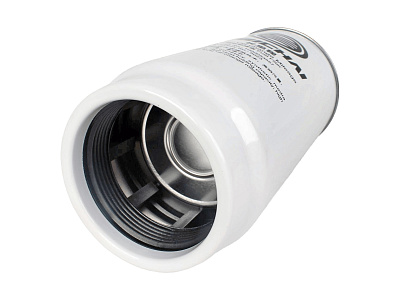 Фильтр топливный КАМАЗ-5490, МАЗ-5440, 6430, SHAANXI SHACMAN грубой очистки OE