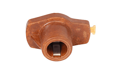 Бегунок СОАТЭ для ЗИЛ ГАЗ-3307, 53