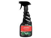 Очиститель следов насекомых 500мл CLINCH