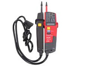 Тестер напряжения RGK VT-12