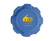 Крышка расширительного бачка ВАЗ-2108-2110