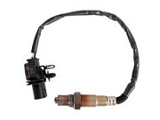 Датчик кислорода MASTERKIT 77ES084 передний