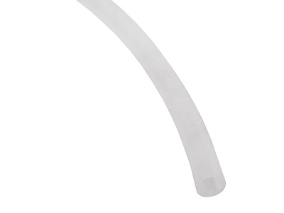 Пневмотрубка полиамидная PA 10x8 AR-PA 10x8 ANROKEY