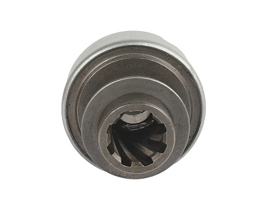 Бендикс стартера Tesla Technics TT61347