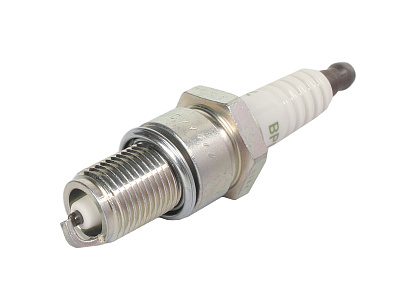 Свеча зажигания NGK 6464