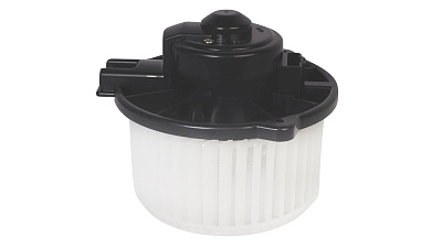 Мотор отопителя Kortex KHF113