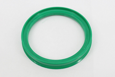 Кольцо проставочное