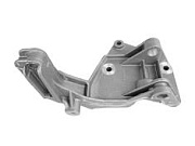 Кронштейн крепления генератора ВАЗ-1117-19 АвтоВАЗ