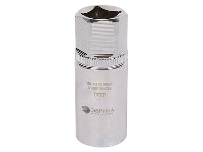 Шпильковерт 8 мм ЭВРИКА