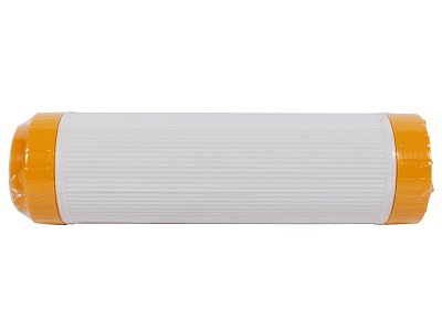 Картридж Гейзер БC-SL10 умягчающий пищевой