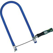 Лобзик ручной усиленный FIT