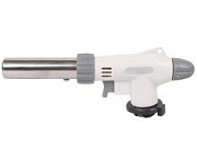 Горелка газовая XP 516