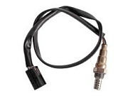 Датчик кислорода MASTERKIT 77ES089 HAVAL H6 передний