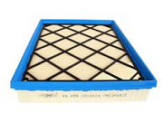 Фильтр воздушный GOODWILL AG088