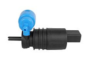 Насос омывателя QUATTRO FRENI QF00N00018