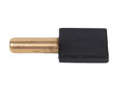 Адаптер для шайбы овальной Русский Мастер