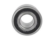 Подшипник ступицы ВАЗ-2180 Х-ray с АБС задней