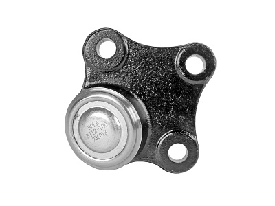 Опора шаровая ВАЗ-2180 правая HOLA